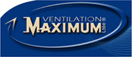 ventilation maximum
